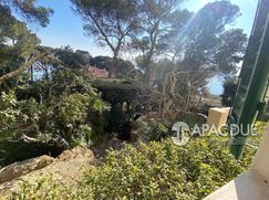 Appartamento in Vacanze