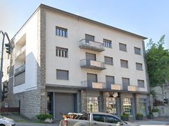 Attico/Mansarda in Residenziale