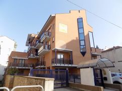 Box/posto auto in Residenziale