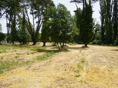 Terreno edificabile in Residenziale