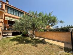 Villetta a schiera in Residenziale