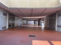 Box/posto auto in Residenziale