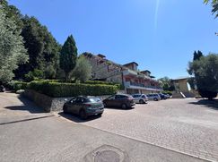 Attico/Mansarda in Residenziale