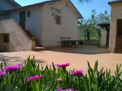 Rustico/Casale in Residenziale