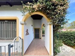 Villetta a schiera in Residenziale