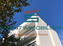 Attico/Mansarda in Residenziale