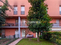 Villetta a schiera in Residenziale