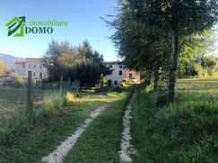 Villetta a schiera in Residenziale