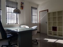 Ufficio in Commerciale