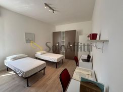 Stanza in Residenziale