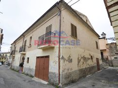 Casa indipendente in Residenziale