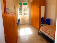 Stanza in Residenziale