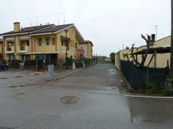 Terreno edificabile in Residenziale