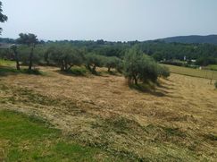Rustico/Casale in Residenziale