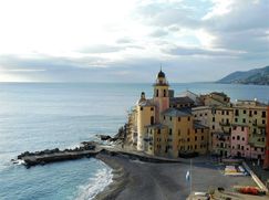 Attico/Mansarda in Residenziale