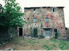 Rustico/Casale in Residenziale