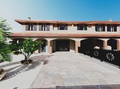 Casa Bi/Trifamiliare in Residenziale