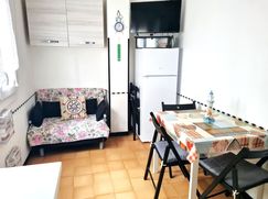 Appartamento in Vacanze