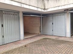 Box/posto auto in Residenziale