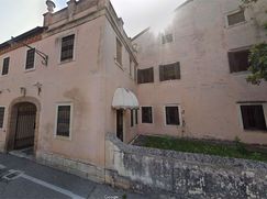 Edificio in Residenziale