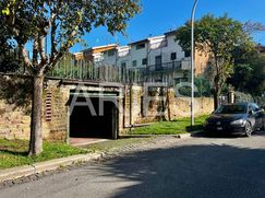 Box/posto auto in Residenziale