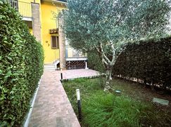Villetta a schiera in Residenziale