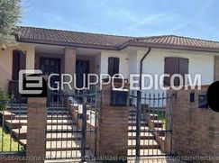 Villa in Residenziale