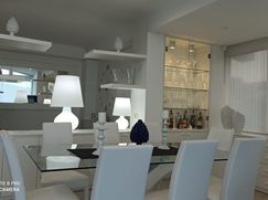 Attico/Mansarda in Residenziale