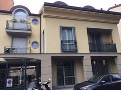 Appartamento in Residenziale