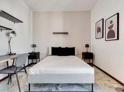 Stanza in Residenziale