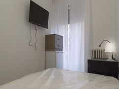 Stanza in Residenziale