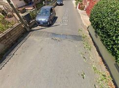 Box/posto auto in Residenziale