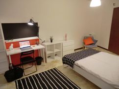 Stanza in Residenziale
