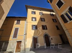 Edificio in Residenziale