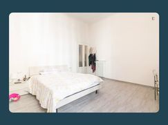Stanza in Residenziale