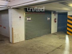 Box/posto auto in Residenziale