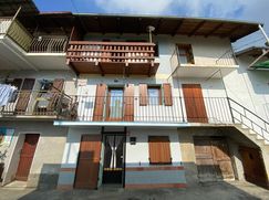 Casa indipendente in Residenziale