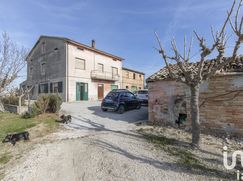 Casa indipendente in Residenziale
