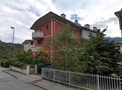 Box/posto auto in Residenziale