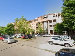 Box/posto auto in Residenziale