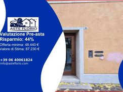 Ufficio in Commerciale
