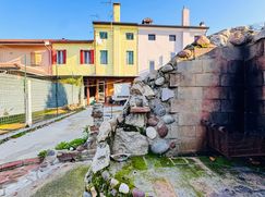 Villetta a schiera in Residenziale
