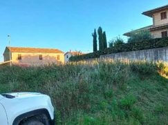 Terreno edificabile in Residenziale