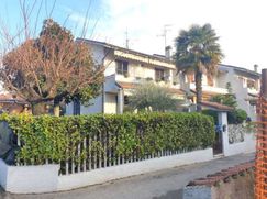 Villetta a schiera in Residenziale
