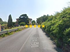 Villa in Residenziale