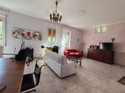 Stanza in Residenziale