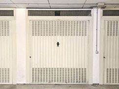 Box/posto auto in Residenziale