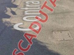 Box/posto auto in Residenziale