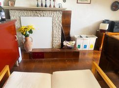 Stanza in Residenziale