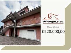 Casa indipendente in Residenziale